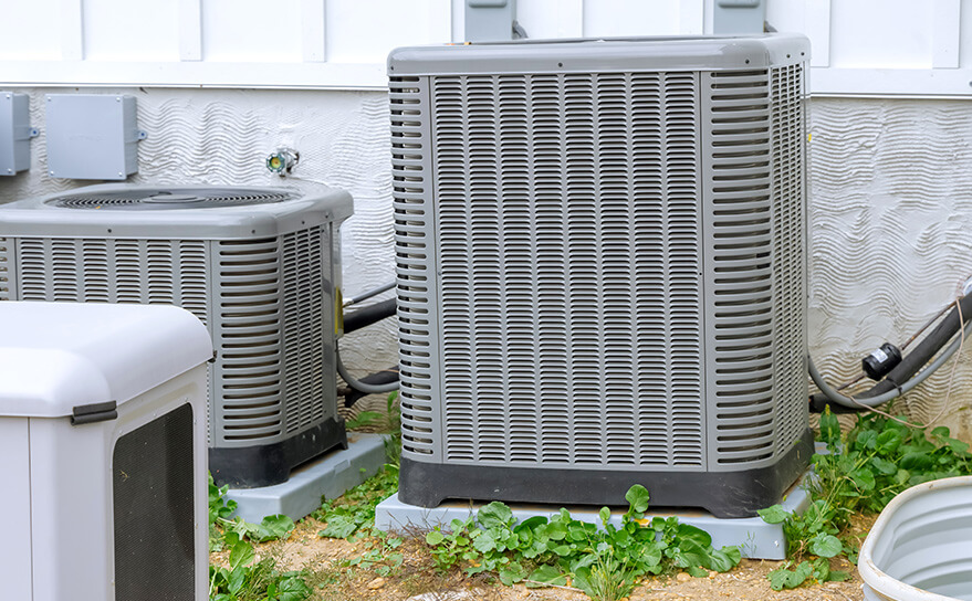 Whole-Home Heating and Cooling Systems: Complete Comfort Solutions for Your Home